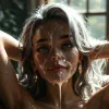 Generator obrazów pornograficznych z wykorzystaniem sztucznej inteligencji