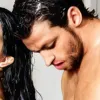generatore di foto porno IA
