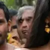 generador de fotos porno con IA