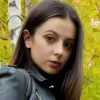 генератор порно-изображений на ИИ