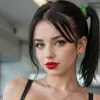 generador de imágenes porno con IA
