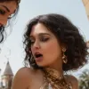 générateur de photos porno IA