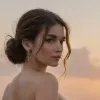 KI-Pornobildchen-Generator