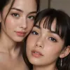 générateur de photos porno IA