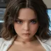 generador de imágenes porno con IA