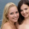 AI porn pic generator