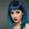 Generator obrazów pornograficznych z wykorzystaniem sztucznej inteligencji