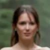 KI-Pornobildchen-Generator