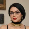 Generator obrazów pornograficznych z wykorzystaniem sztucznej inteligencji