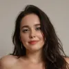 Generator obrazów pornograficznych z wykorzystaniem sztucznej inteligencji