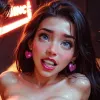 KI-Pornobildchen-Generator
