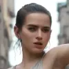 AI porn pic generator