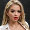 Generator obrazów pornograficznych z wykorzystaniem sztucznej inteligencji