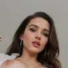 مولد الصور الإباحية بالذكاء الاصطناعي
