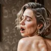 Generator obrazów pornograficznych z wykorzystaniem sztucznej inteligencji