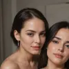 AI porn pic generator