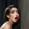 KI-Pornobildchen-Generator