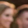 KI-Pornobildchen-Generator