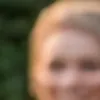 KI-Pornobildchen-Generator