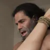 generatore di foto porno IA