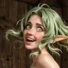 generador de imágenes porno con IA