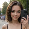 генератор порно-изображений на ИИ