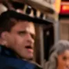 generatore di foto porno IA