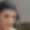 AI色情照片生成器