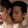 AI porn pic generator