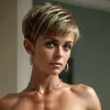 gerador de imagens pornô com IA