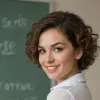 مولد الصور الإباحية بالذكاء الاصطناعي