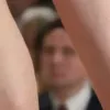 generador de fotos porno con IA