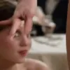 gerador de fotos pornô com IA