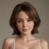 Generator obrazów pornograficznych z wykorzystaniem sztucznej inteligencji