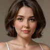 Generator obrazów pornograficznych z wykorzystaniem sztucznej inteligencji
