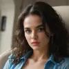 مولد الصور الإباحية بالذكاء الاصطناعي