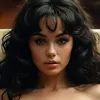 Generator obrazów pornograficznych z wykorzystaniem sztucznej inteligencji
