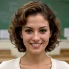 مولد الصور الإباحية بالذكاء الاصطناعي