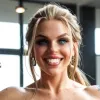 Generator obrazów pornograficznych z wykorzystaniem sztucznej inteligencji
