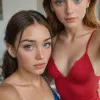 AI porn pic generator