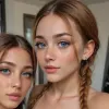 AI porn pic generator