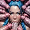 generador de imágenes porno con IA