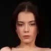 Generator obrazów pornograficznych z wykorzystaniem sztucznej inteligencji