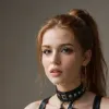 генератор порно-изображений на ИИ