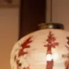 एआई पोर्न इमेज जेनरेटर