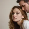 مولد الصور الإباحية بالذكاء الاصطناعي