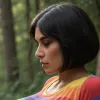 एआई पोर्न इमेज जेनरेटर