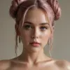generador de imágenes porno con IA
