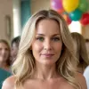 Generator obrazów pornograficznych z wykorzystaniem sztucznej inteligencji
