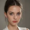 مولد الصور الإباحية بالذكاء الاصطناعي